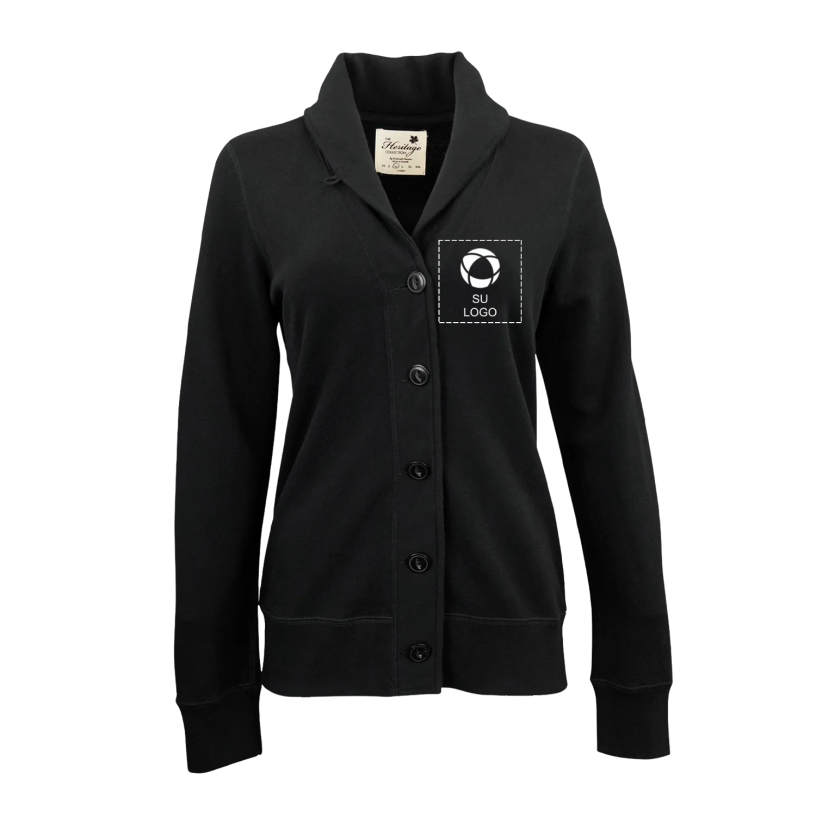 Ejemplo 1 del producto seleccionado