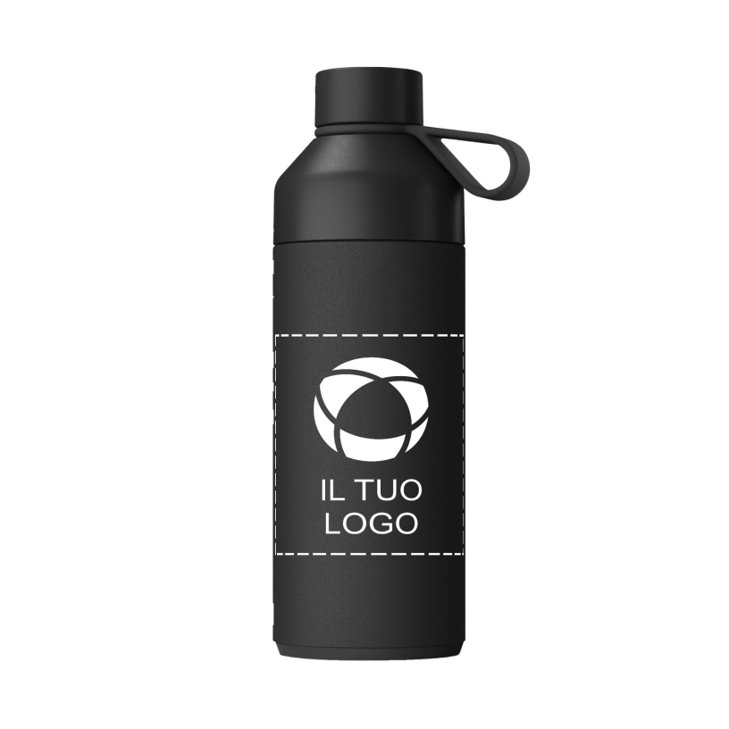 Esempio 1 del prodotto selezionato