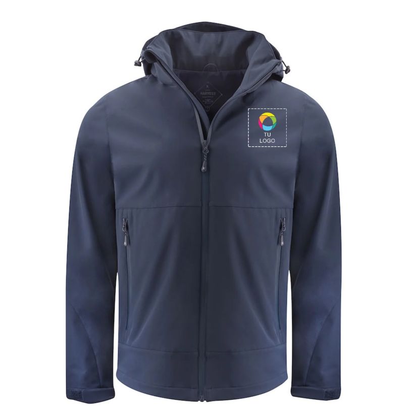 Ejemplo 1 del producto seleccionado