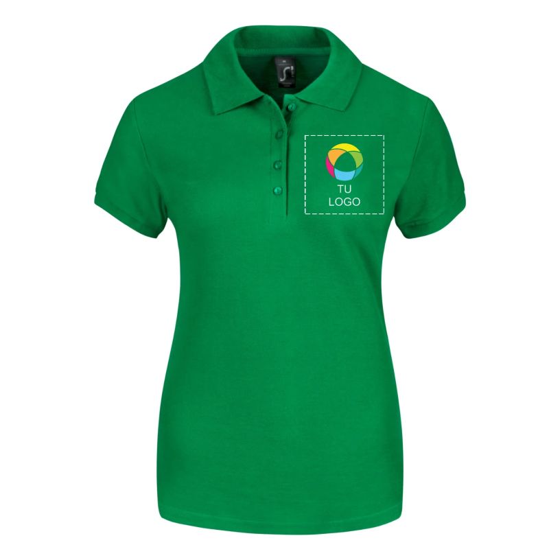 Ejemplo 1 del producto seleccionado