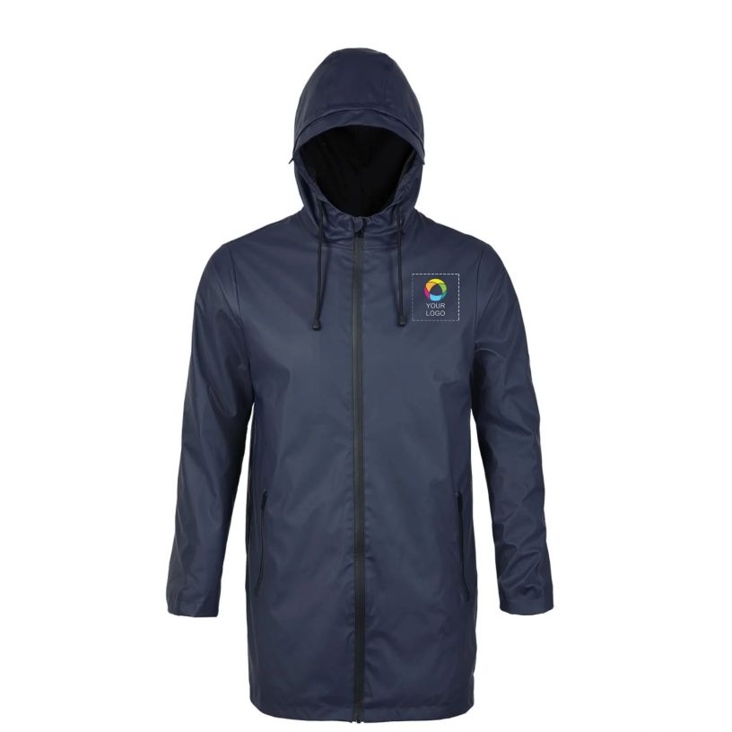 Example 1 of selected product