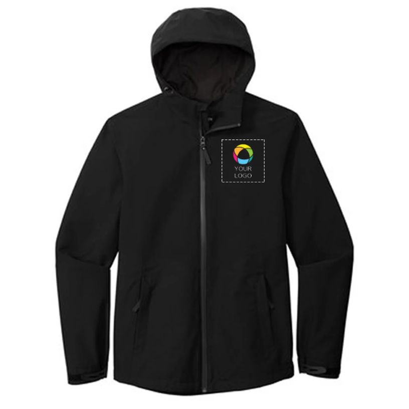 Example 1 of selected product