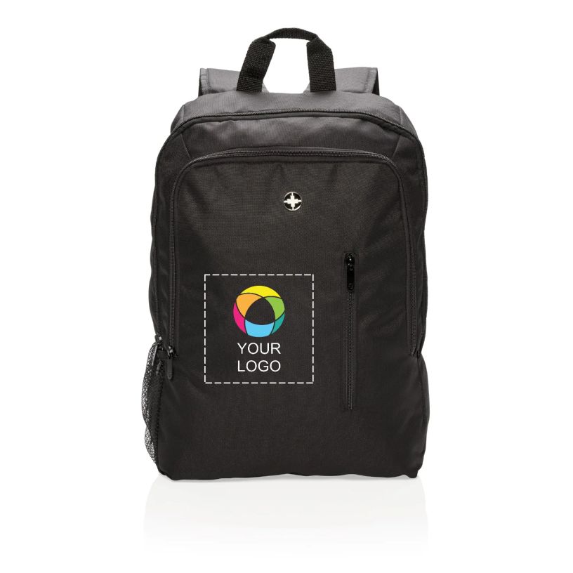 Example 1 of selected product