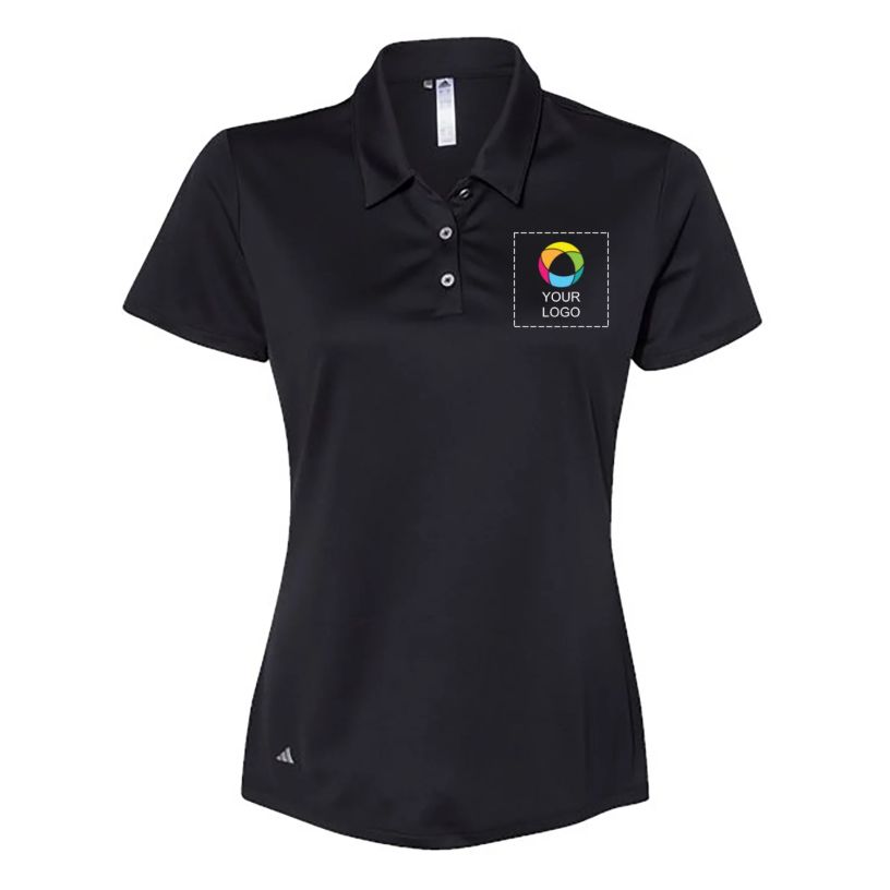 Example 1 of selected product