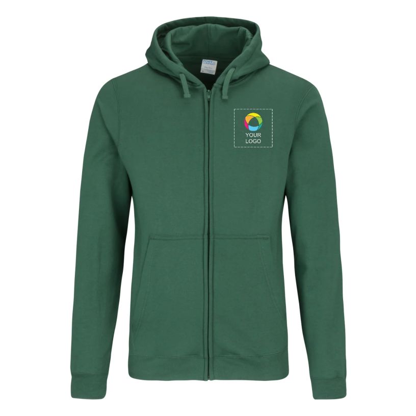 Example 1 of selected product