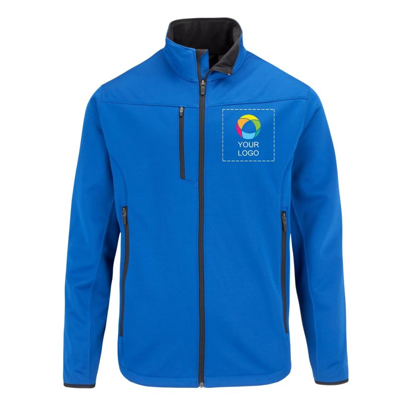 Example 1 of selected product