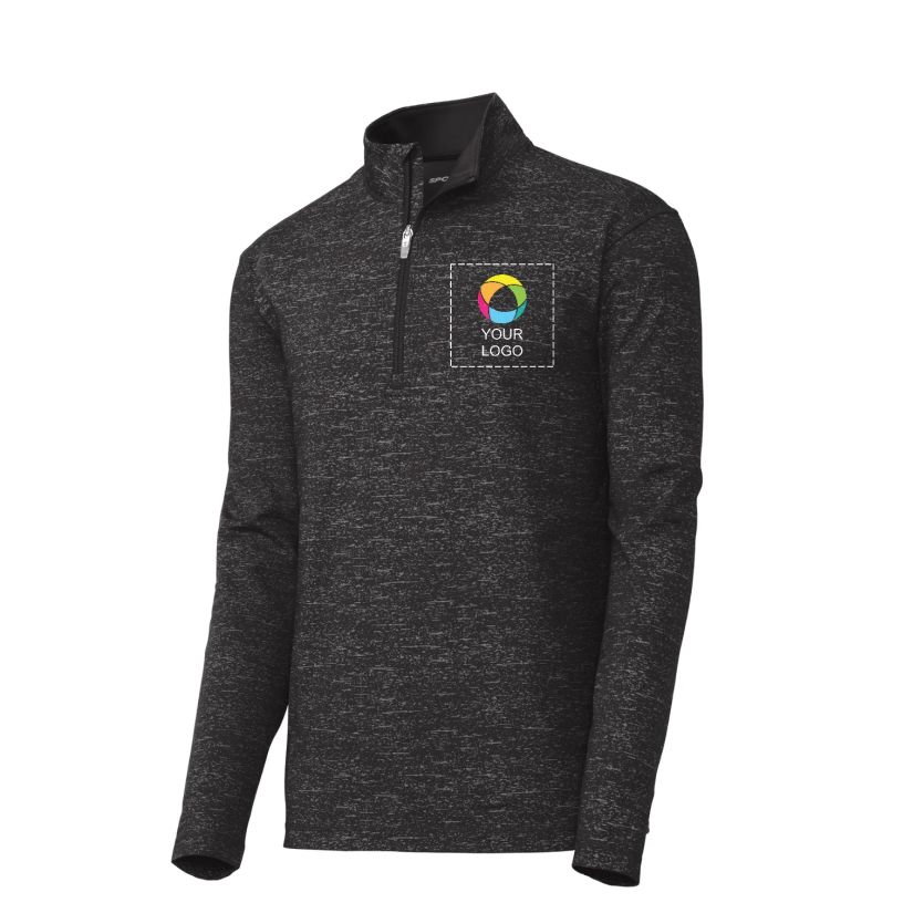 Example 1 of selected product