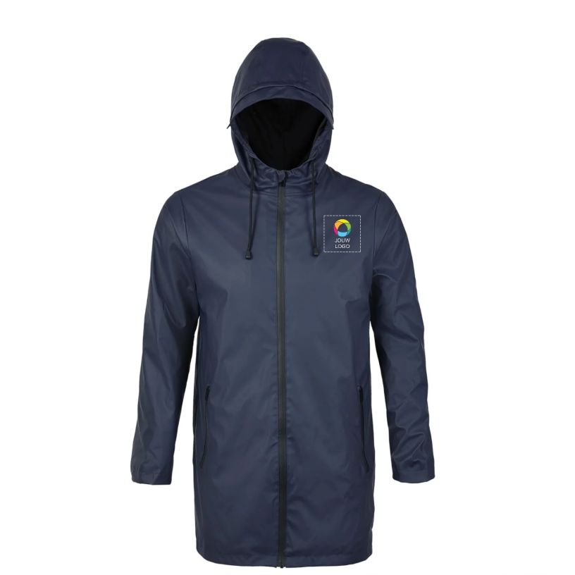 Voorbeeld 1 van geselecteerd product