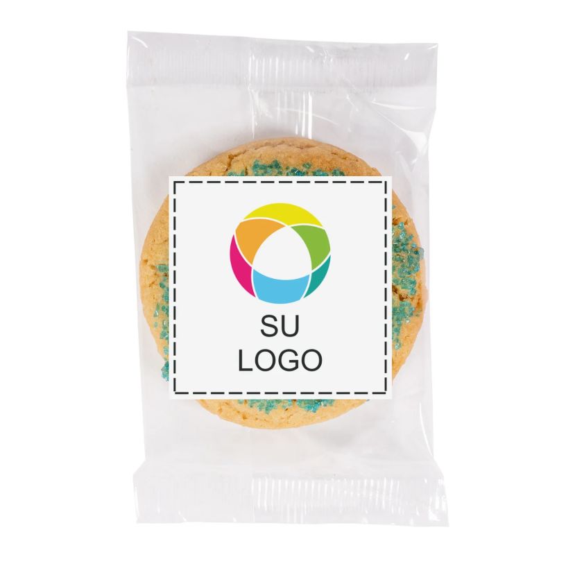 Ejemplo 1 del producto seleccionado