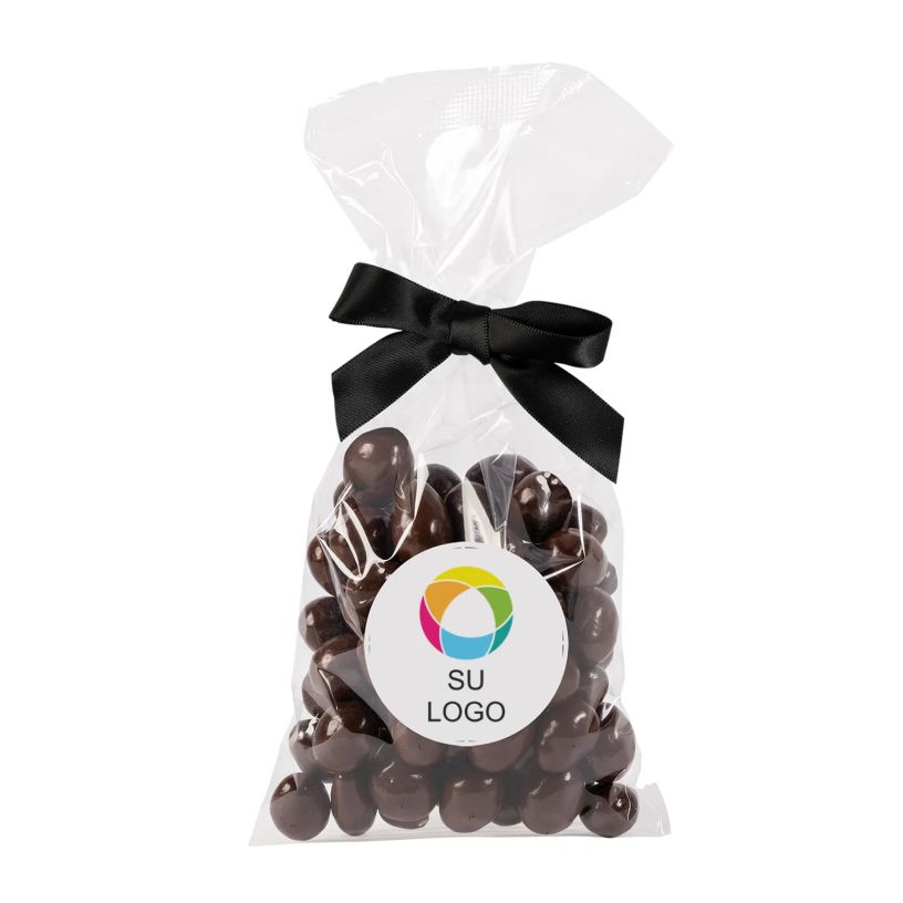 Ejemplo 1 del producto seleccionado