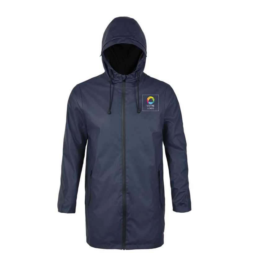 Exemple 1 de produit sélectionné