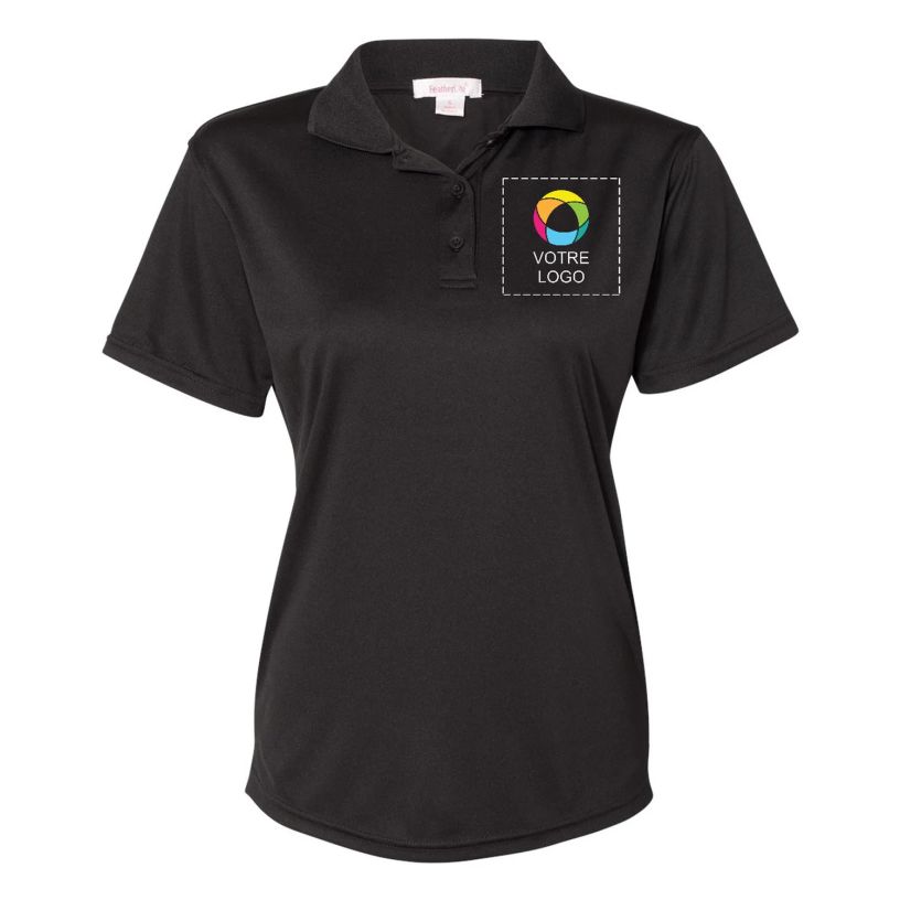 Exemple 1 de produit sélectionné