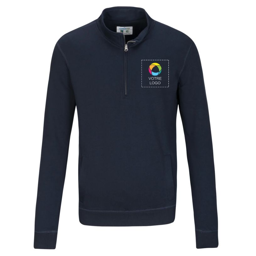 Exemple 1 de produit sélectionné