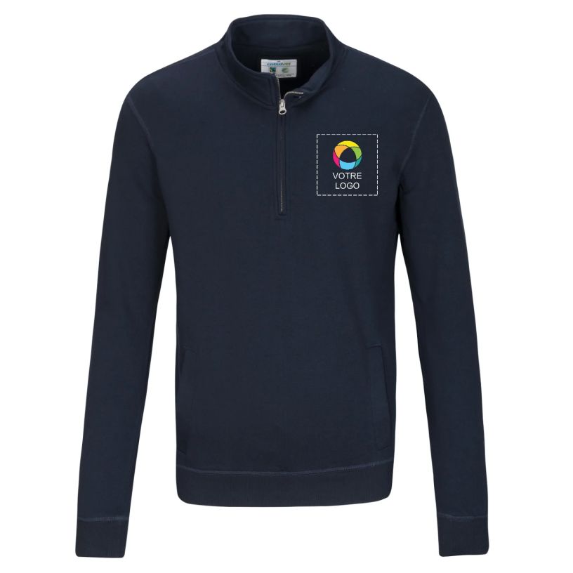 Exemple 1 de produit sélectionné