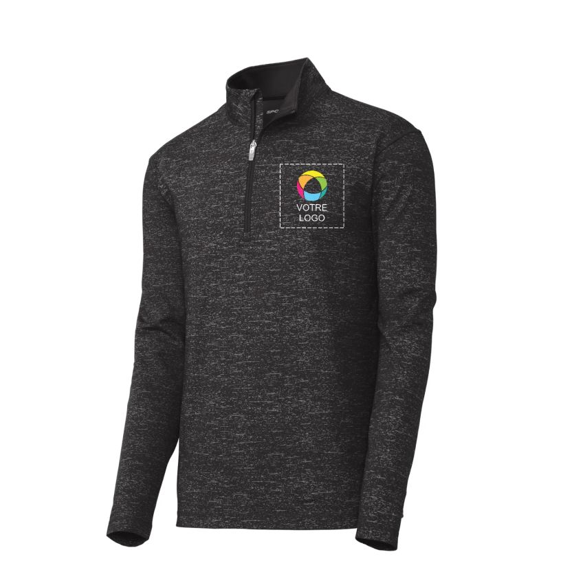 Exemple 1 de produit sélectionné