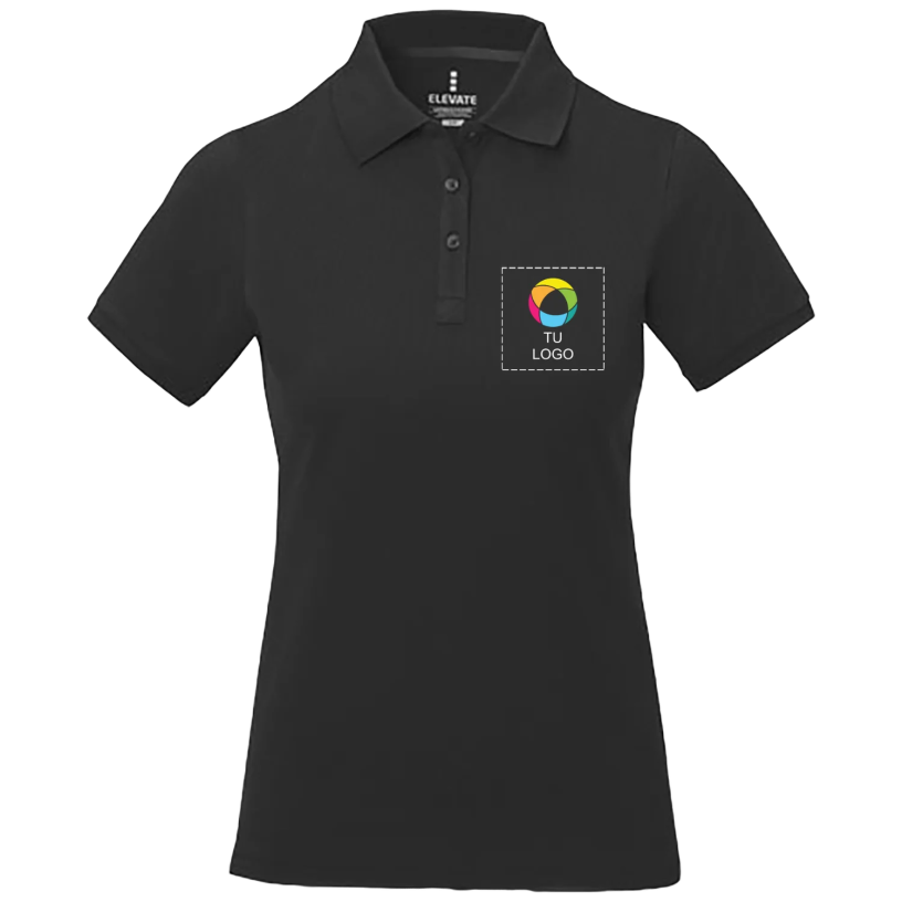 Ejemplo 1 del producto seleccionado