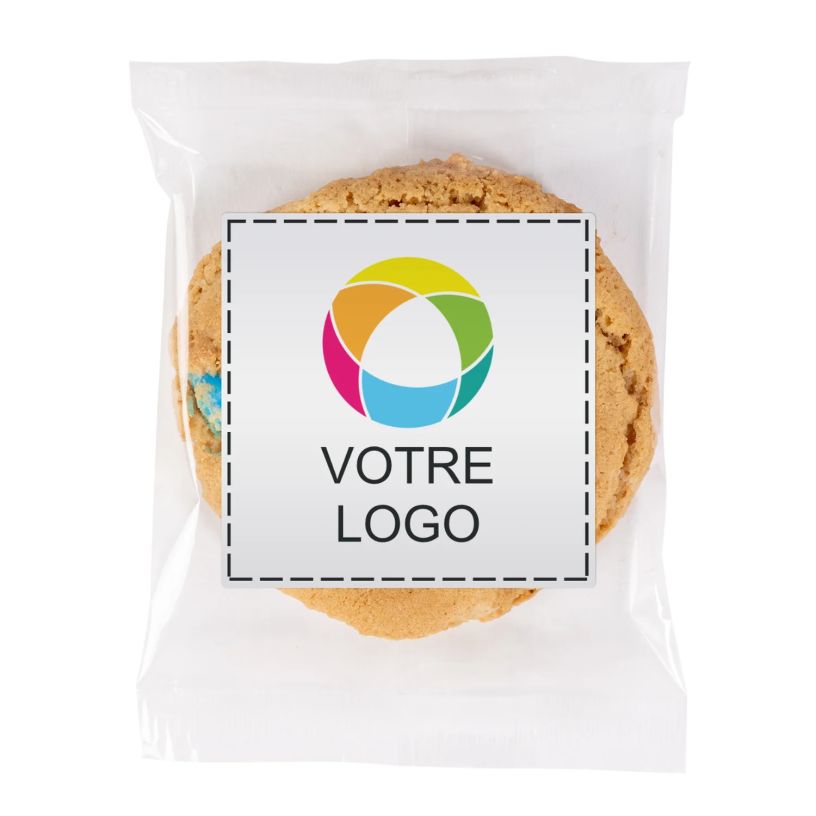 Exemple 1 de produit sélectionné