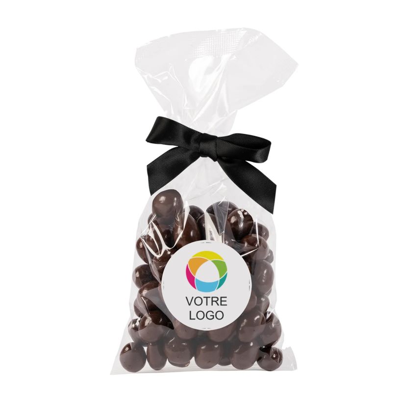 Exemple 1 de produit sélectionné