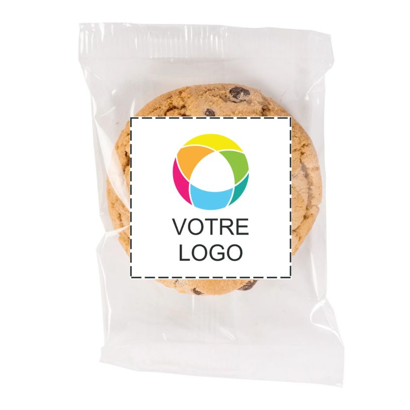 Exemple 1 de produit sélectionné