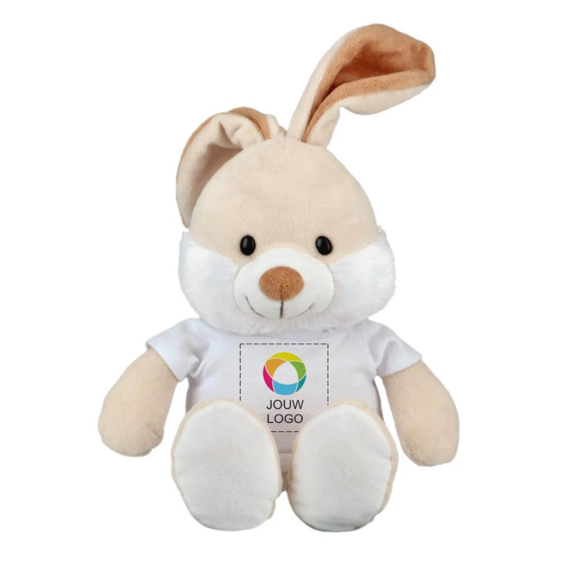 Voorbeeld 1 van geselecteerd product