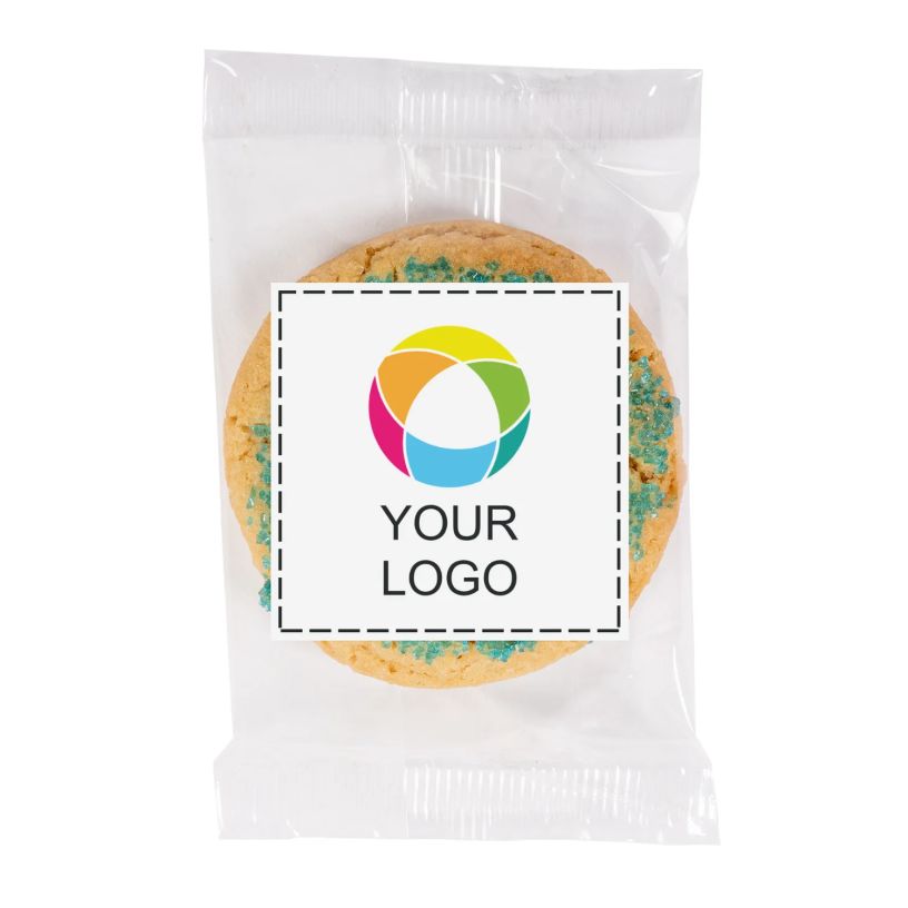 Example 1 of selected product