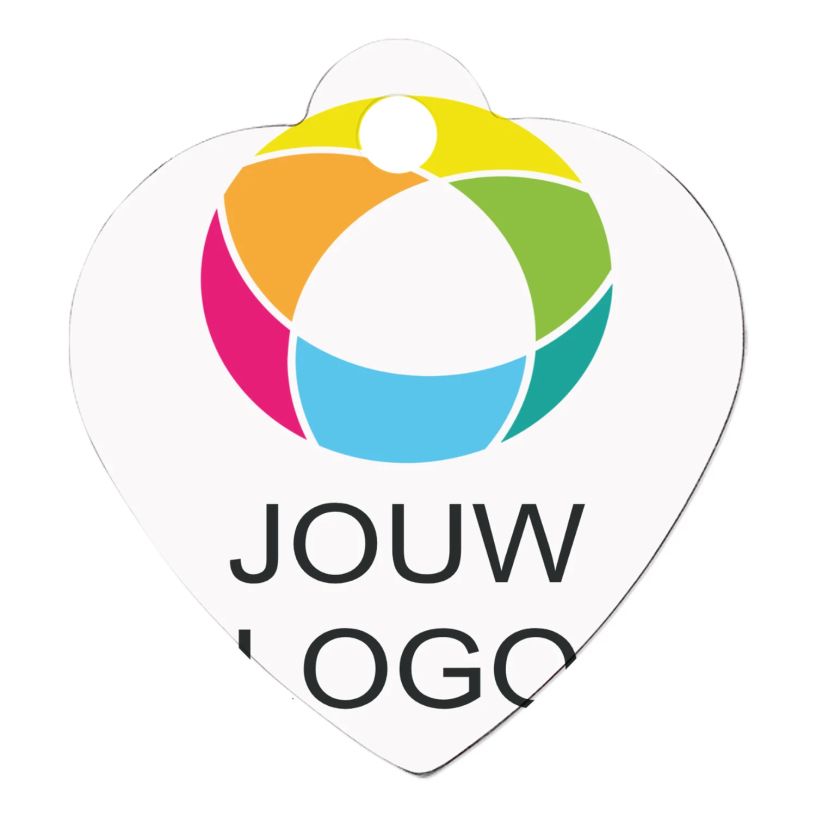 Voorbeeld 1 van geselecteerd product