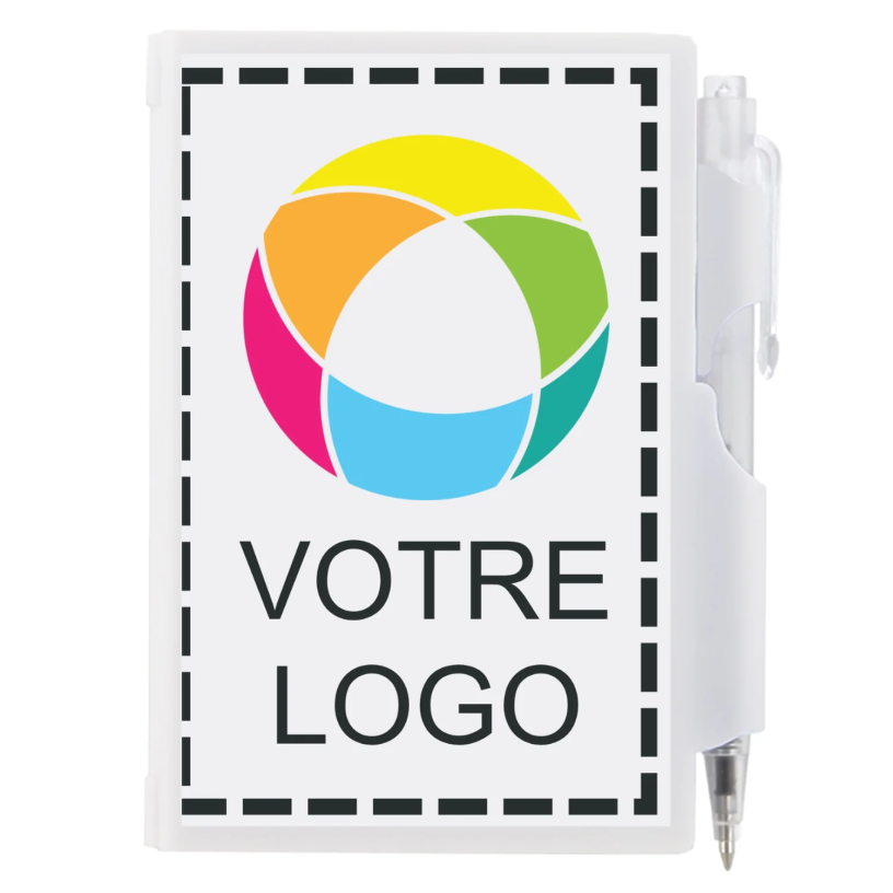 Exemple 1 de produit sélectionné