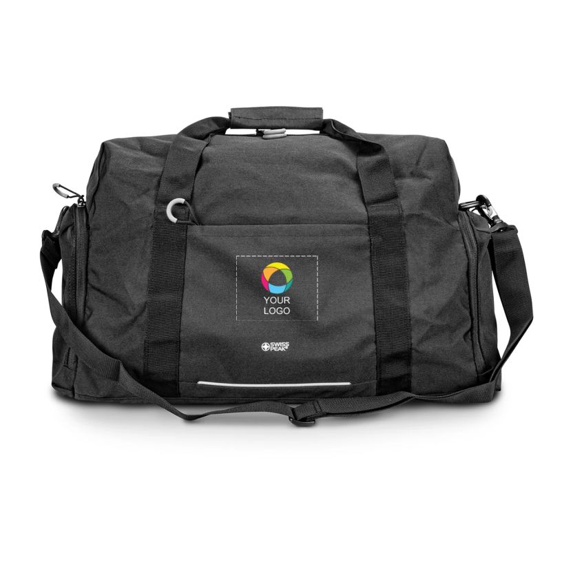 Example 1 of selected product