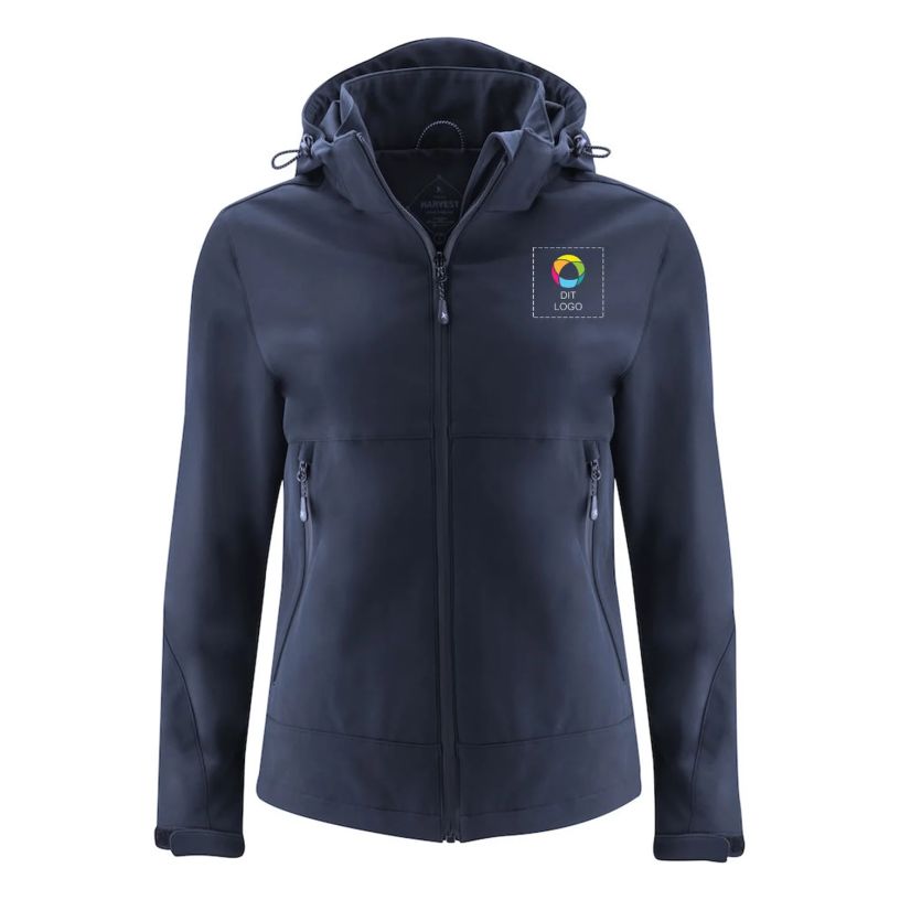 Eksempel 1 på det valgte produkt