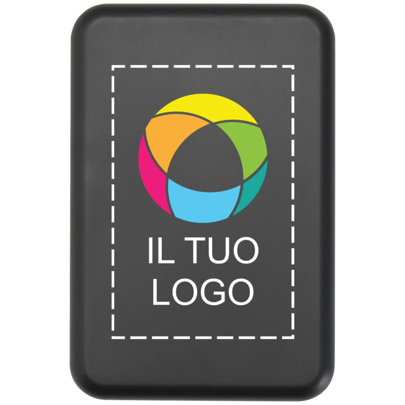 Esempio 1 del prodotto selezionato