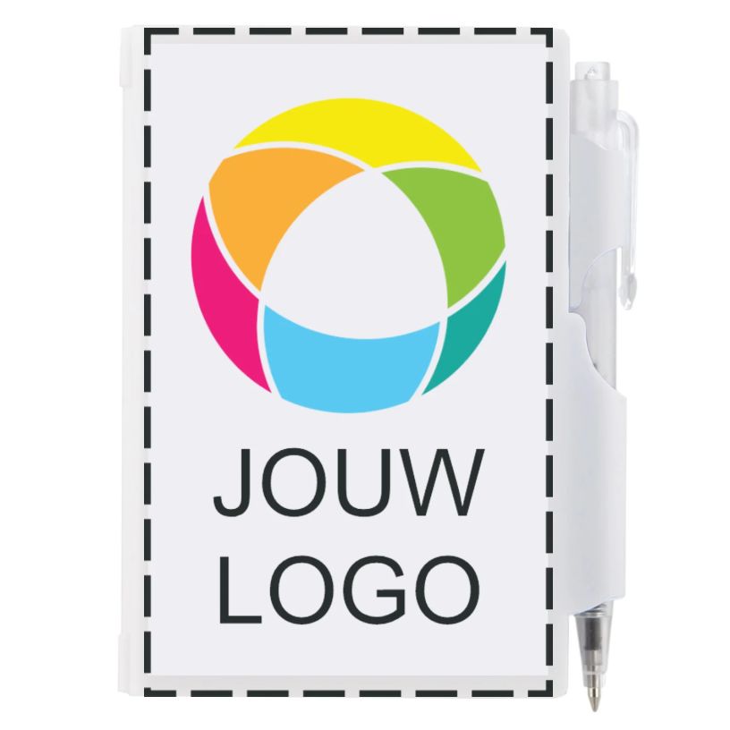 Voorbeeld 1 van geselecteerd product