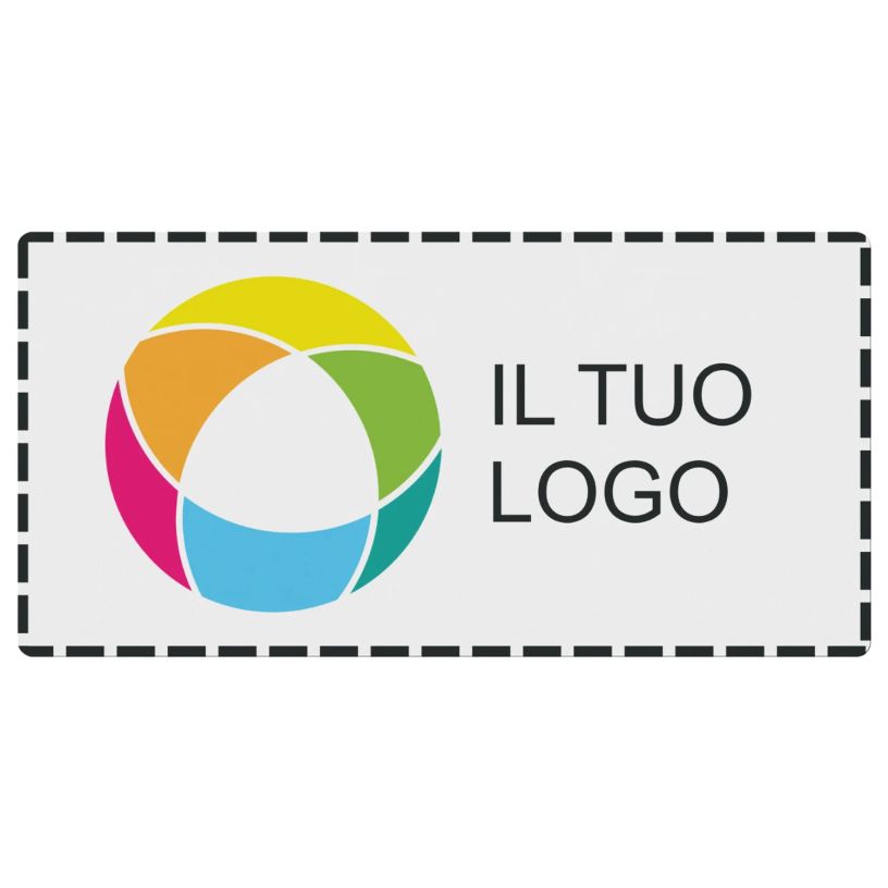 Esempio 1 del prodotto selezionato