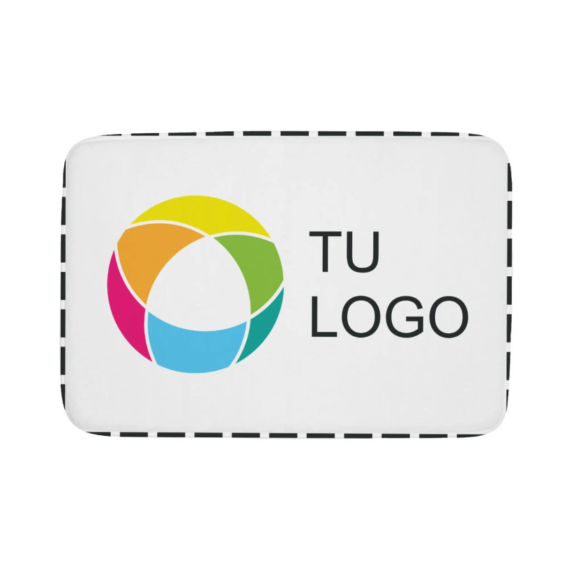 Ejemplo 1 del producto seleccionado