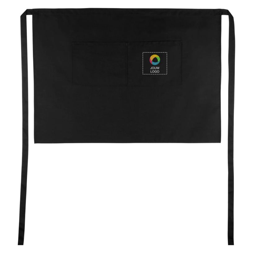 Voorbeeld 1 van geselecteerd product