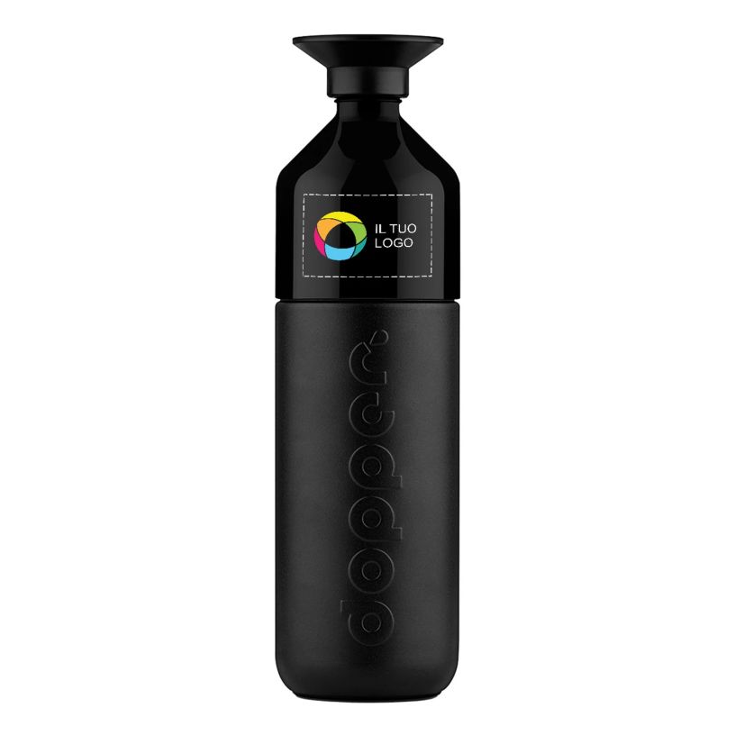 Esempio 1 del prodotto selezionato