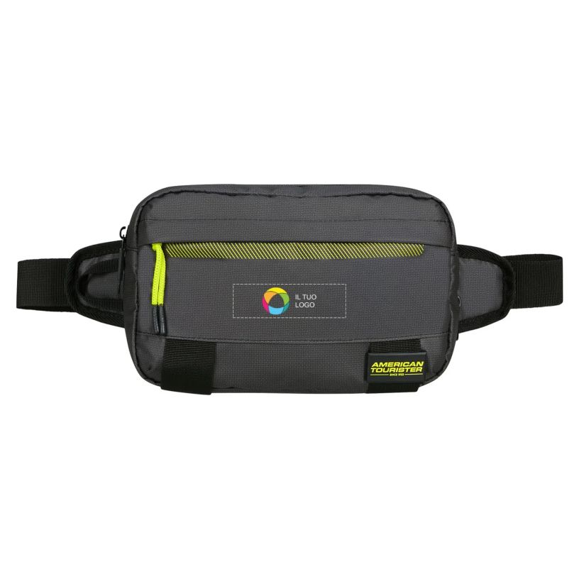 Esempio 1 del prodotto selezionato