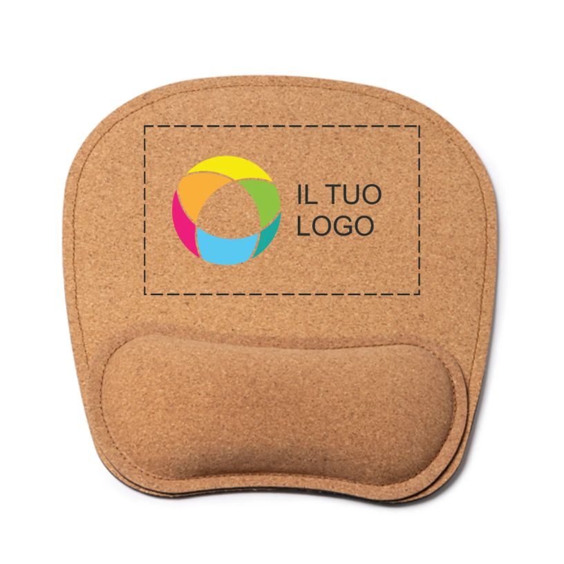 Esempio 1 del prodotto selezionato