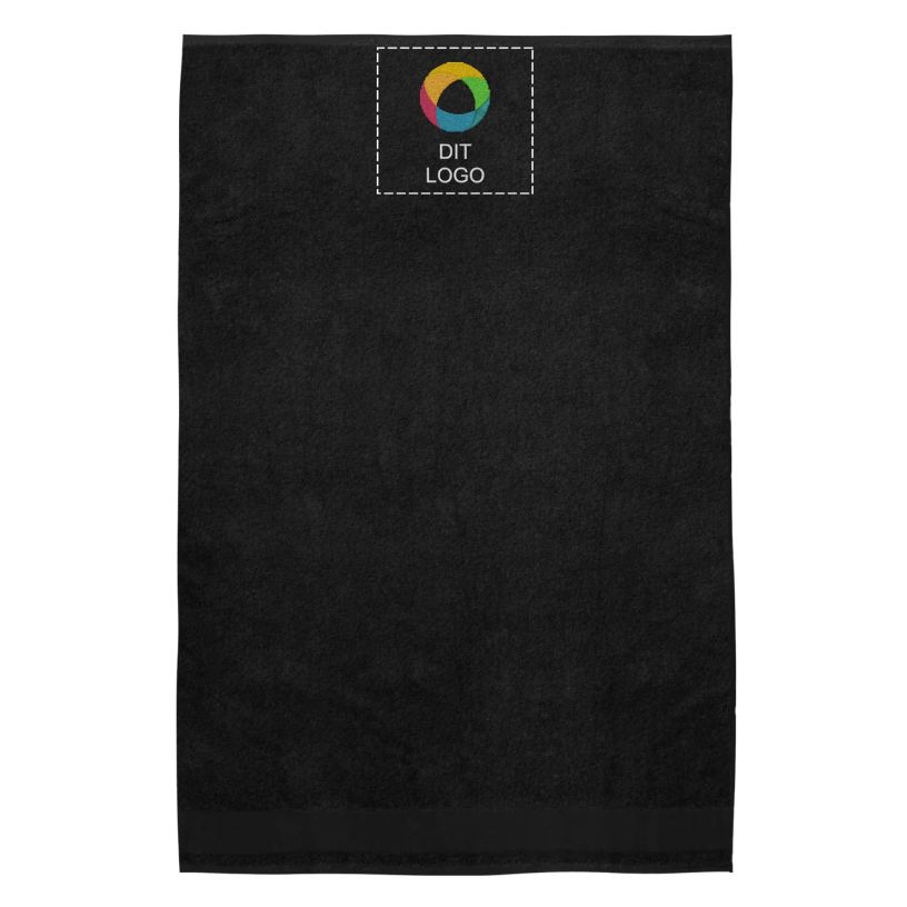 Eksempel 1 på det valgte produkt