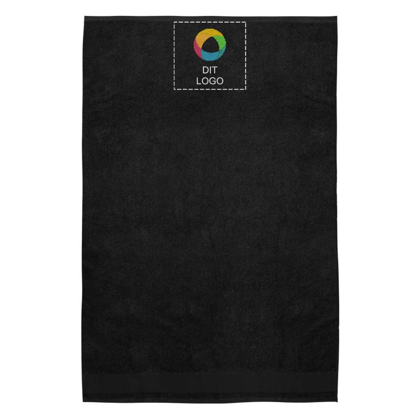 Eksempel 1 på det valgte produkt