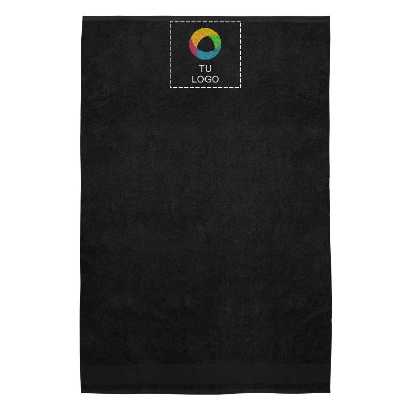 Ejemplo 1 del producto seleccionado