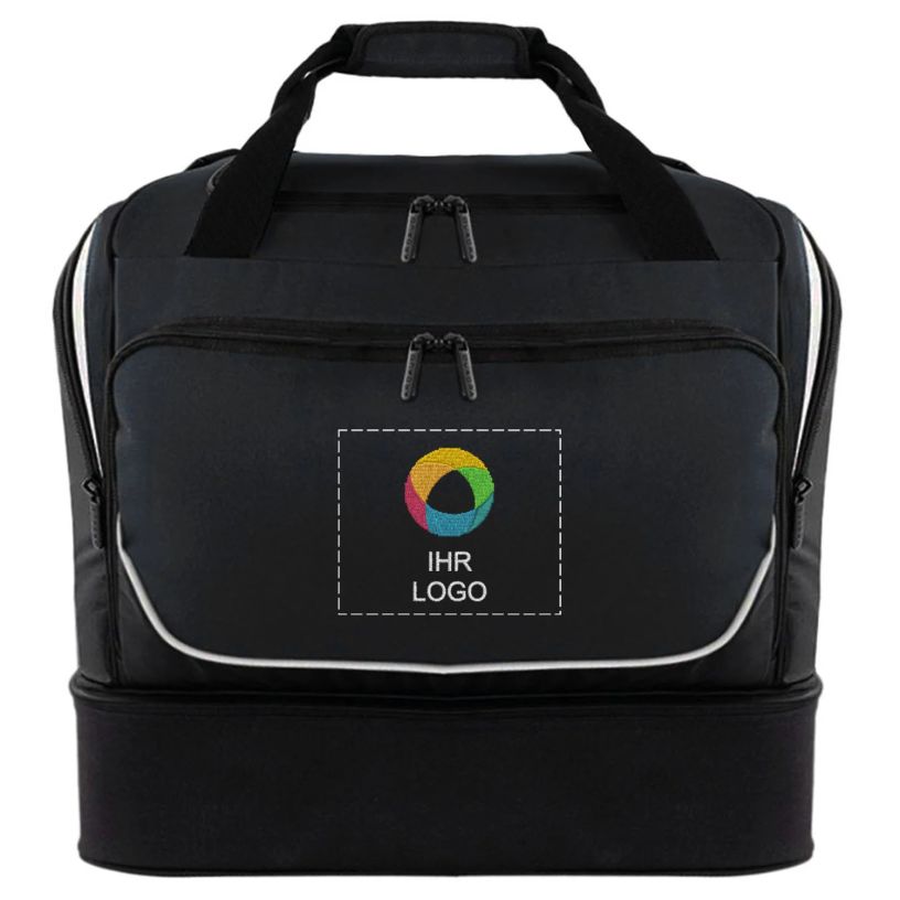 Beispiel 1 für ausgewähltes Produkt