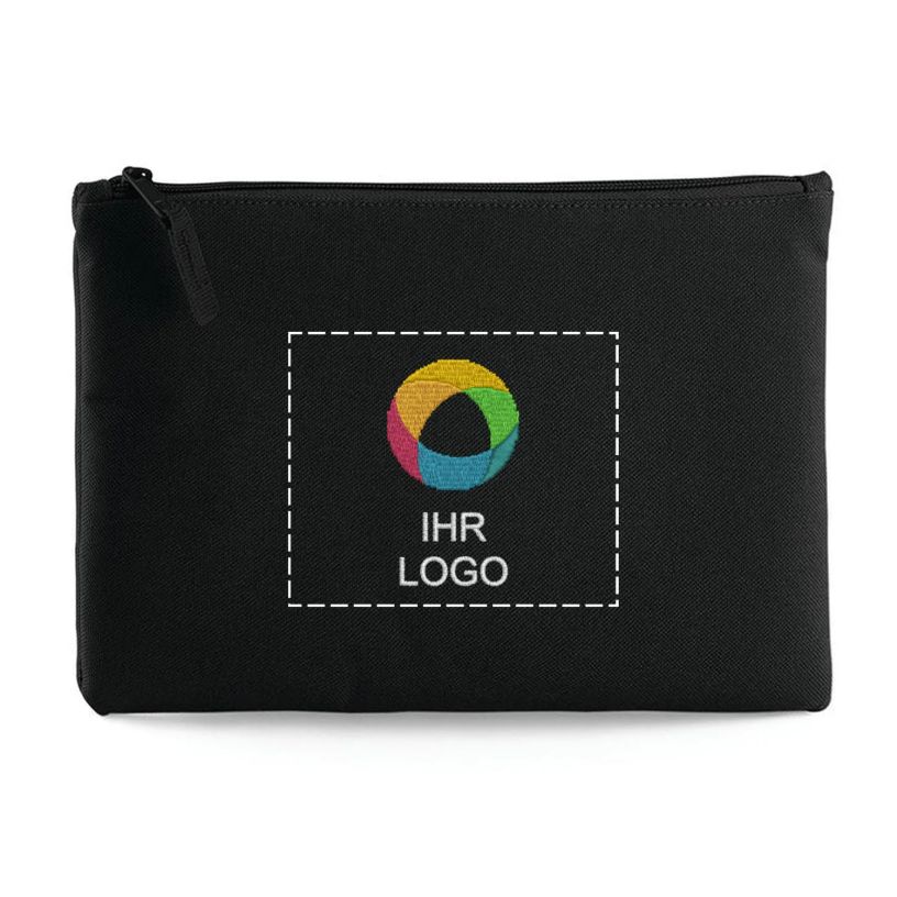 Beispiel 1 für ausgewähltes Produkt