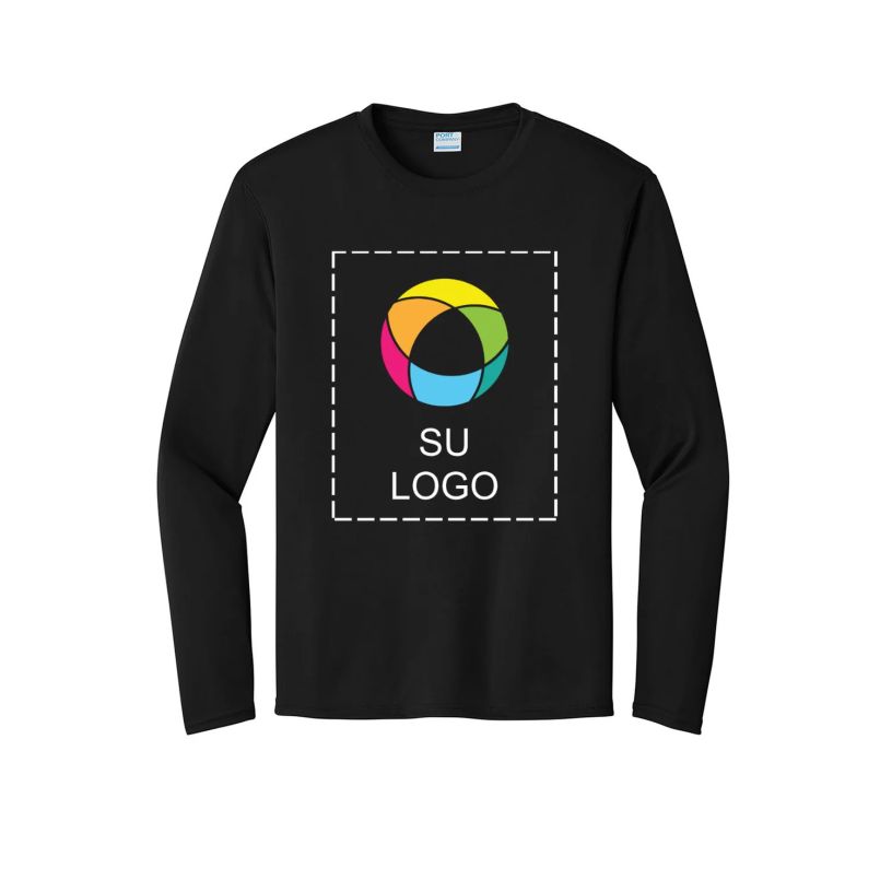 Ejemplo 1 del producto seleccionado