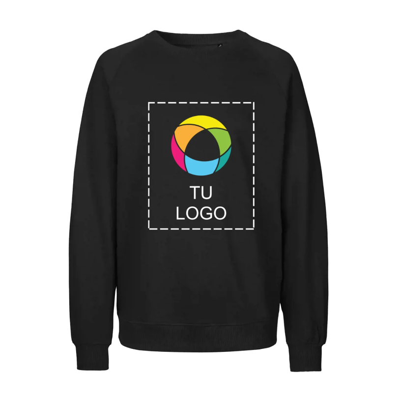 Ejemplo 1 del producto seleccionado