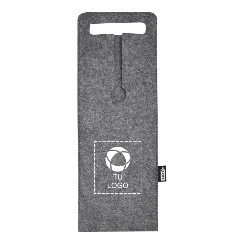 Ejemplo 1 del producto seleccionado