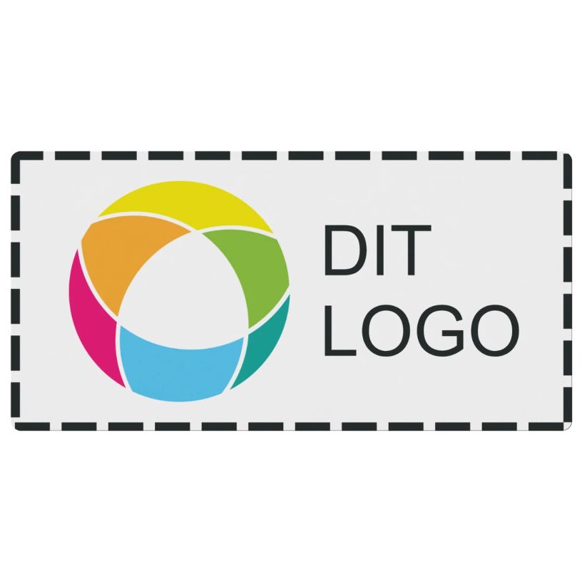 Eksempel 1 på det valgte produkt