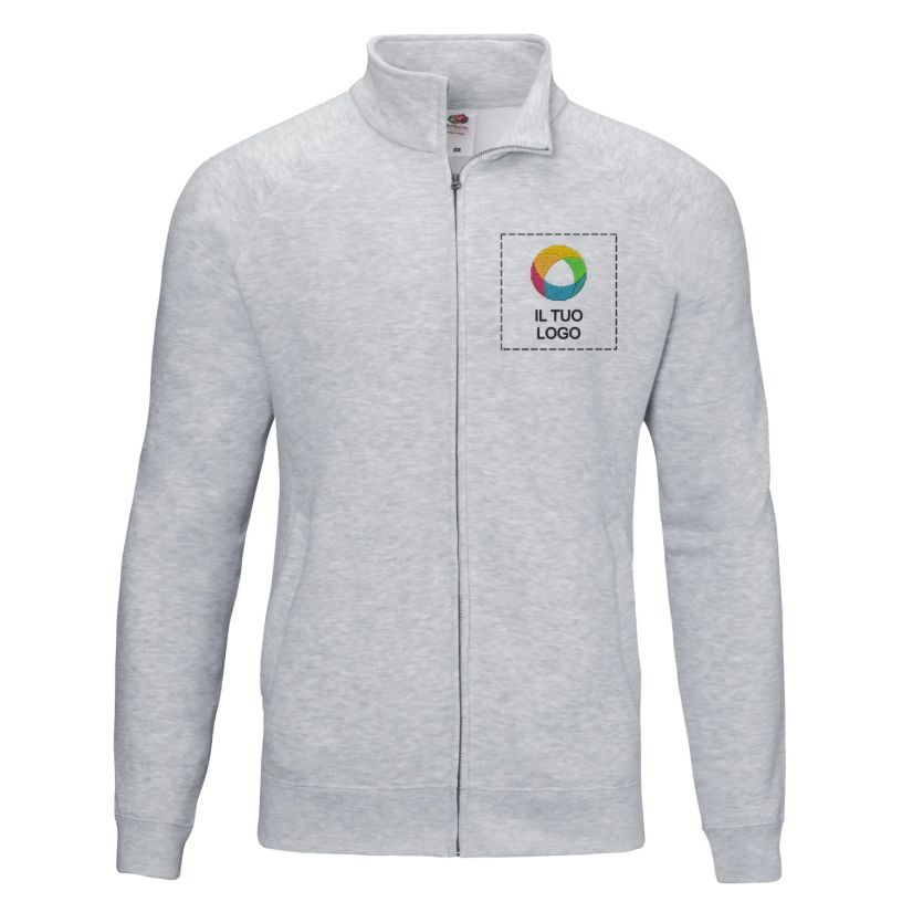 Esempio 1 del prodotto selezionato