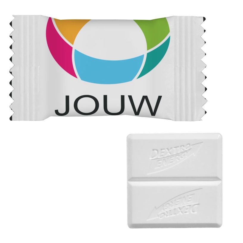 Voorbeeld 1 van geselecteerd product