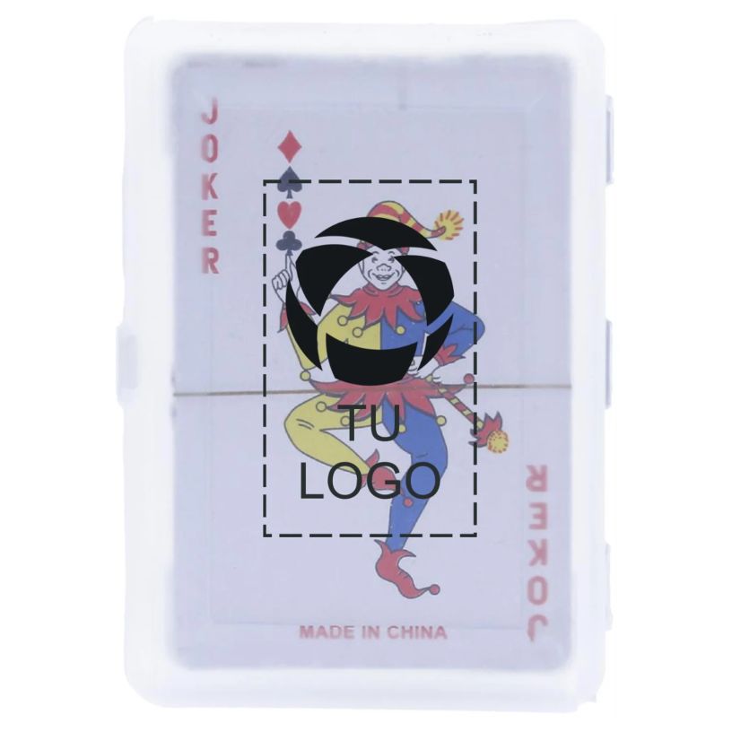 Ejemplo 1 del producto seleccionado