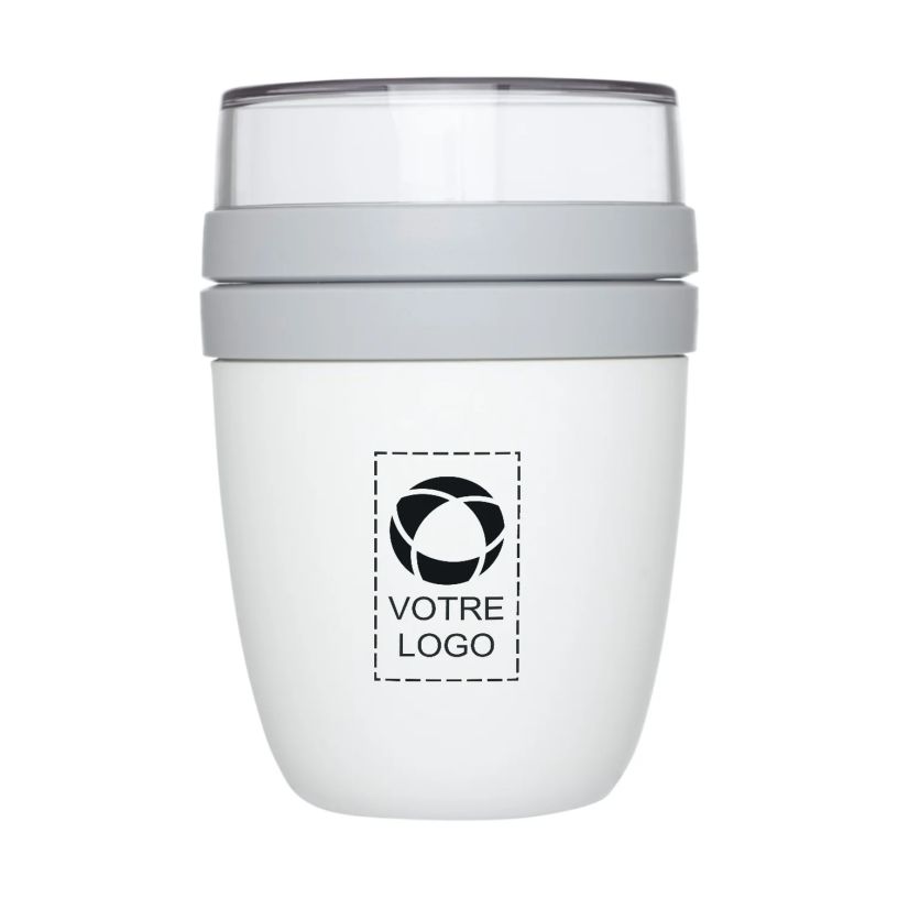 Exemple 1 de produit sélectionné